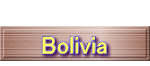  　Bolivia
